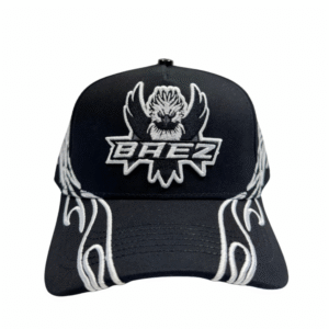 Baez Balenzi
