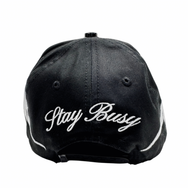 Baez Luxury Angels - Image 4