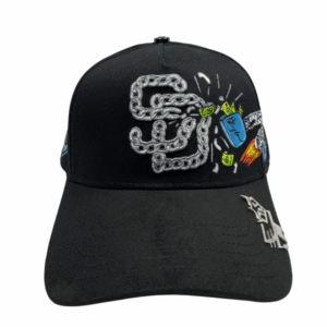 Baez SD Astro boy