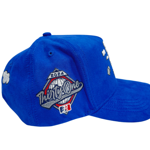 Tirthy One Hats Clouds 2.0 - Image 2