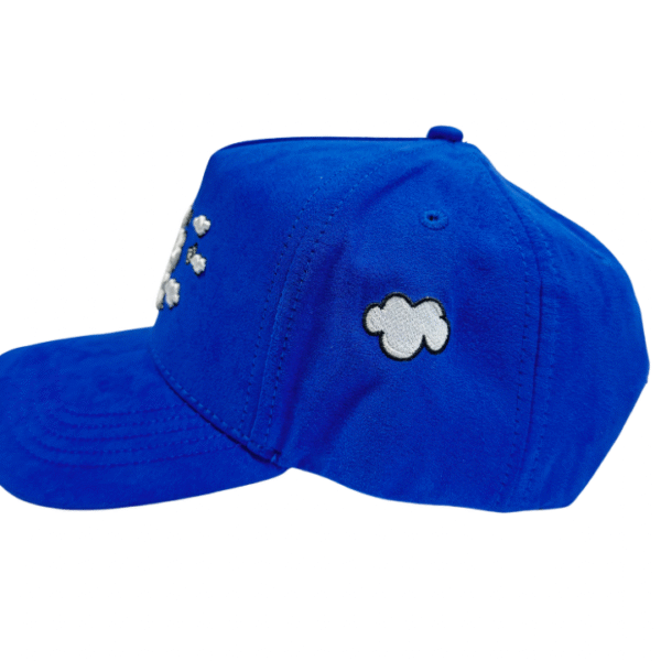 Tirthy One Hats Clouds 2.0 - Image 3
