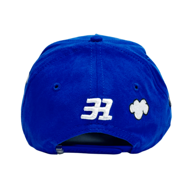 Tirthy One Hats Clouds 2.0 - Image 4