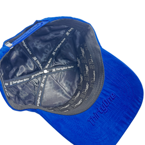 Tirthy One Hats Clouds 2.0 - Image 5