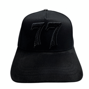 Barbas Hats 77