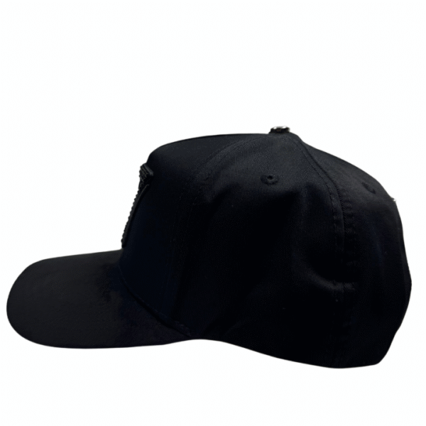 Barbas Hats 77 - Image 2