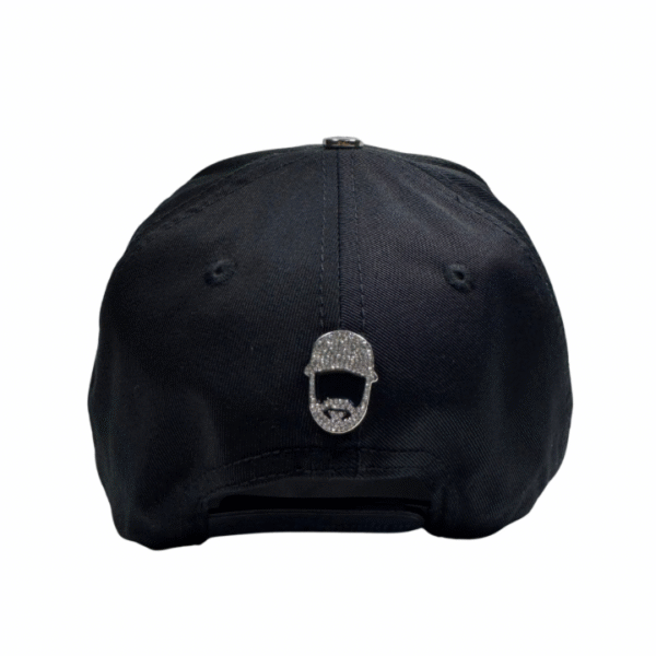 Barbas Hats 77 - Image 4
