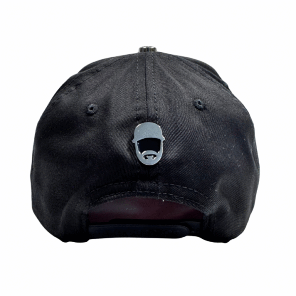 Barbas Hats Rich Stars - Image 3