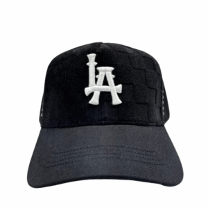 Dandy Hats 50/50