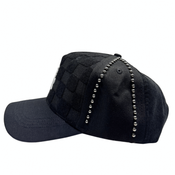 Dandy Hats 50/50 - Image 2