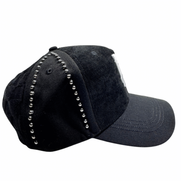 Dandy Hats 50/50 - Image 3