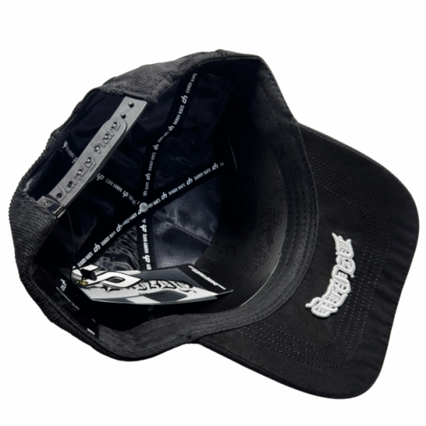 Dandy Hats 50/50 - Image 5