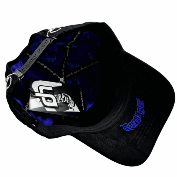 Dandy Hats Triple D - Image 5