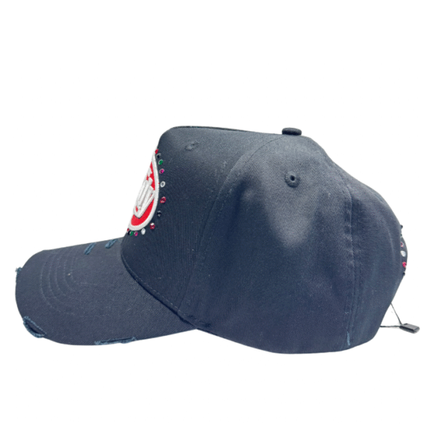Dandy Hats D.O.E - Image 2
