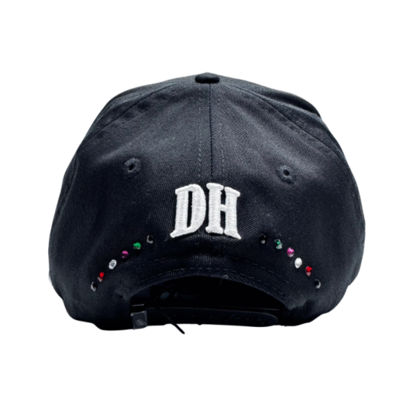 Dandy Hats D.O.E - Image 3