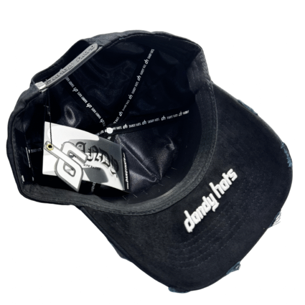 Dandy Hats D.O.E - Image 4